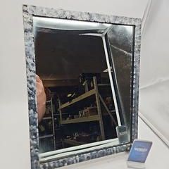 Sale Photo Thumbnail #71