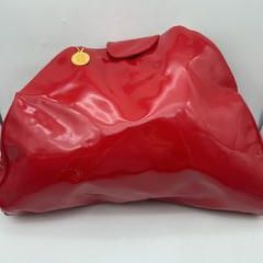 Sale Photo Thumbnail #482