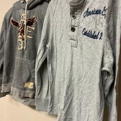 Sale Photo Thumbnail #166