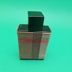Sale Photo Thumbnail #505