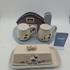 Sale Photo Thumbnail #486