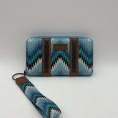 Sale Photo Thumbnail #190