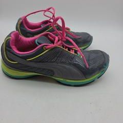 Sale Photo Thumbnail #634