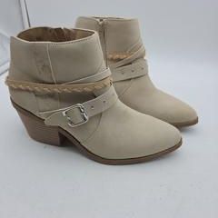 Sale Photo Thumbnail #753