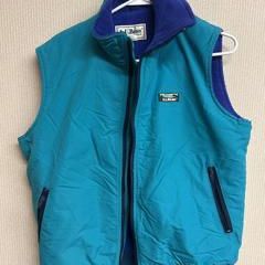 Sale Photo Thumbnail #555