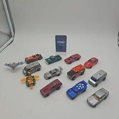Sale Photo Thumbnail #311