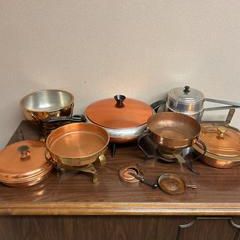 Sale Photo Thumbnail #566