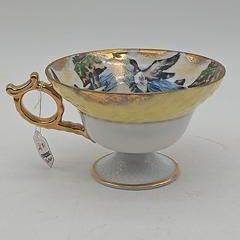 Sale Photo Thumbnail #383
