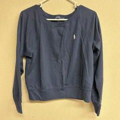 Sale Photo Thumbnail #631
