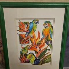 Sale Photo Thumbnail #518