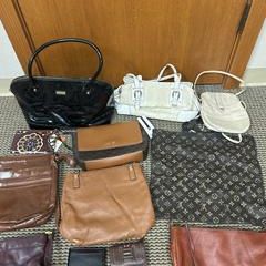 Sale Photo Thumbnail #689