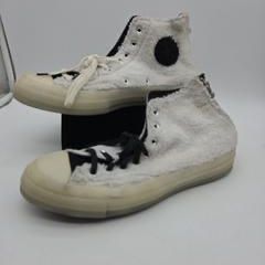 Sale Photo Thumbnail #27