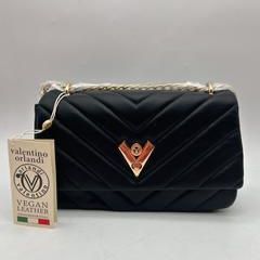 Sale Photo Thumbnail #557