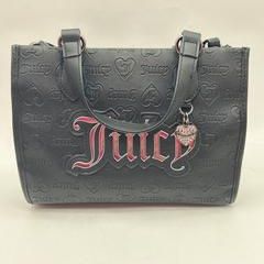 Sale Photo Thumbnail #67