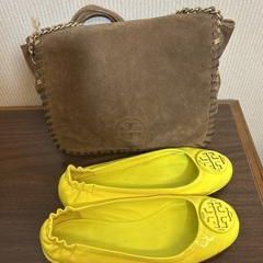 Sale Photo Thumbnail #168