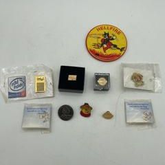 Sale Photo Thumbnail #341