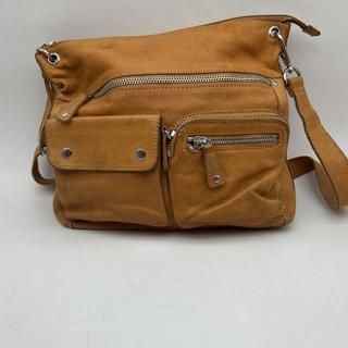 Sale Photo Thumbnail #254