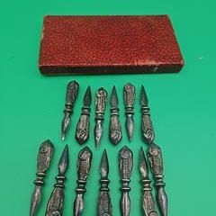 Sale Photo Thumbnail #234