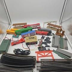 Sale Photo Thumbnail #449