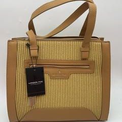 Sale Photo Thumbnail #392