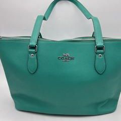 Sale Photo Thumbnail #734