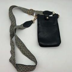 Sale Photo Thumbnail #675