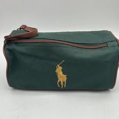 Sale Photo Thumbnail #323