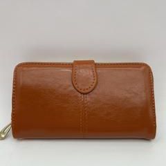 Sale Photo Thumbnail #758