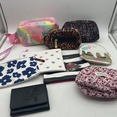 Sale Photo Thumbnail #823