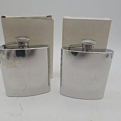 Sale Photo Thumbnail #478