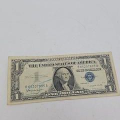 Sale Photo Thumbnail #761