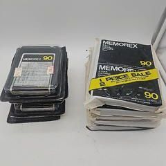 Sale Photo Thumbnail #385