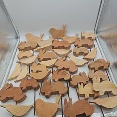 Sale Photo Thumbnail #276