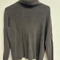 Sale Photo Thumbnail #653