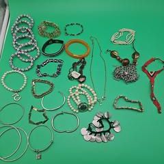 Sale Photo Thumbnail #647