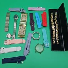 Sale Photo Thumbnail #610