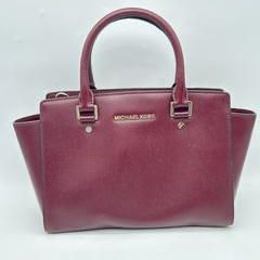 Sale Photo Thumbnail #832