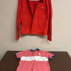 Sale Photo Thumbnail #538
