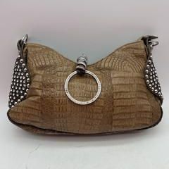 Sale Photo Thumbnail #149