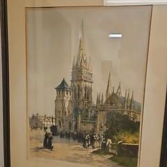 Sale Photo Thumbnail #20