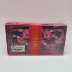 Sale Photo Thumbnail #388