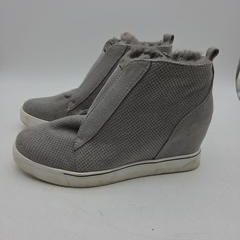 Sale Photo Thumbnail #109