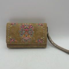 Sale Photo Thumbnail #170