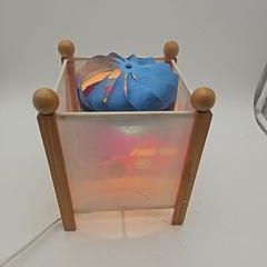Sale Photo Thumbnail #194