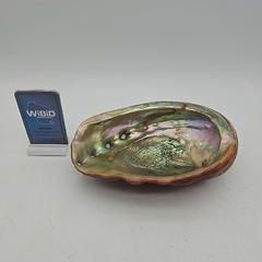 Sale Photo Thumbnail #815