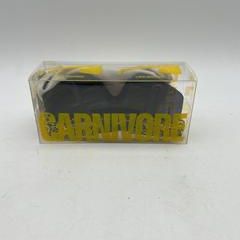 Sale Photo Thumbnail #270