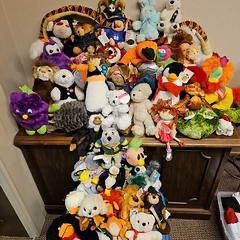 Sale Photo Thumbnail #203