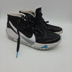 Sale Photo Thumbnail #199