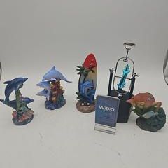 Sale Photo Thumbnail #525