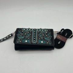 Sale Photo Thumbnail #371